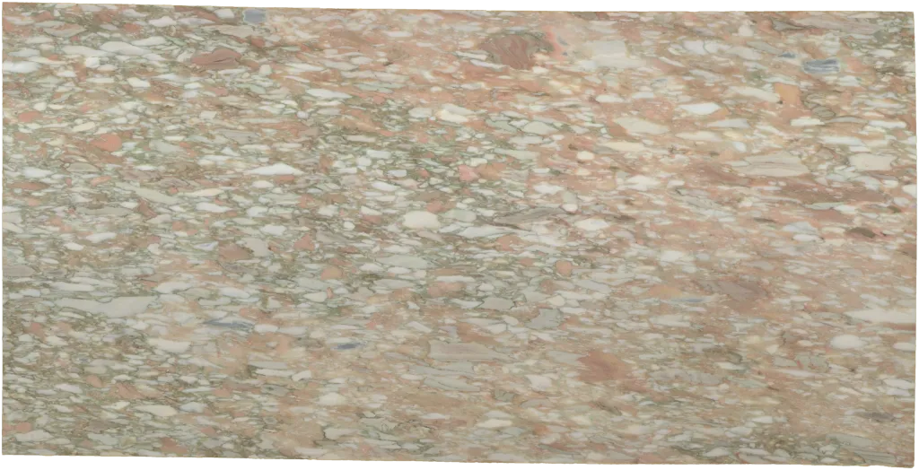 BL24282-006