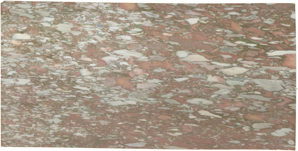 BL24282-012